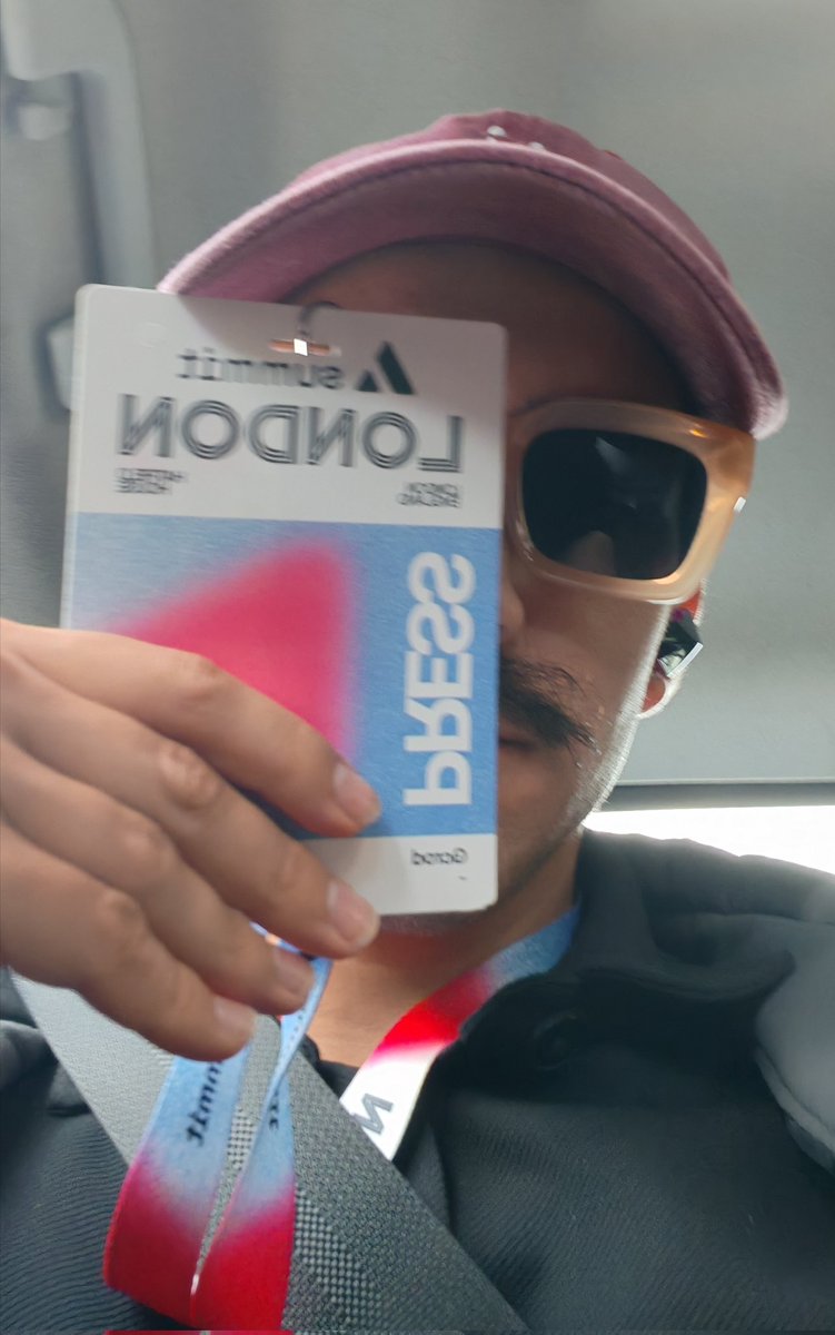 Gcrod_'s tweet image. Brutally Honest N. 1 #AvaxSummit

🔺Keeps trying to become one of the leaders for mass adoption, effort tends to be compensated

🔺KOLs are energy draining while real content creators are very lovely.

🔺GAMING keeps looking better (not all projects tho...)

🐸 out 💚