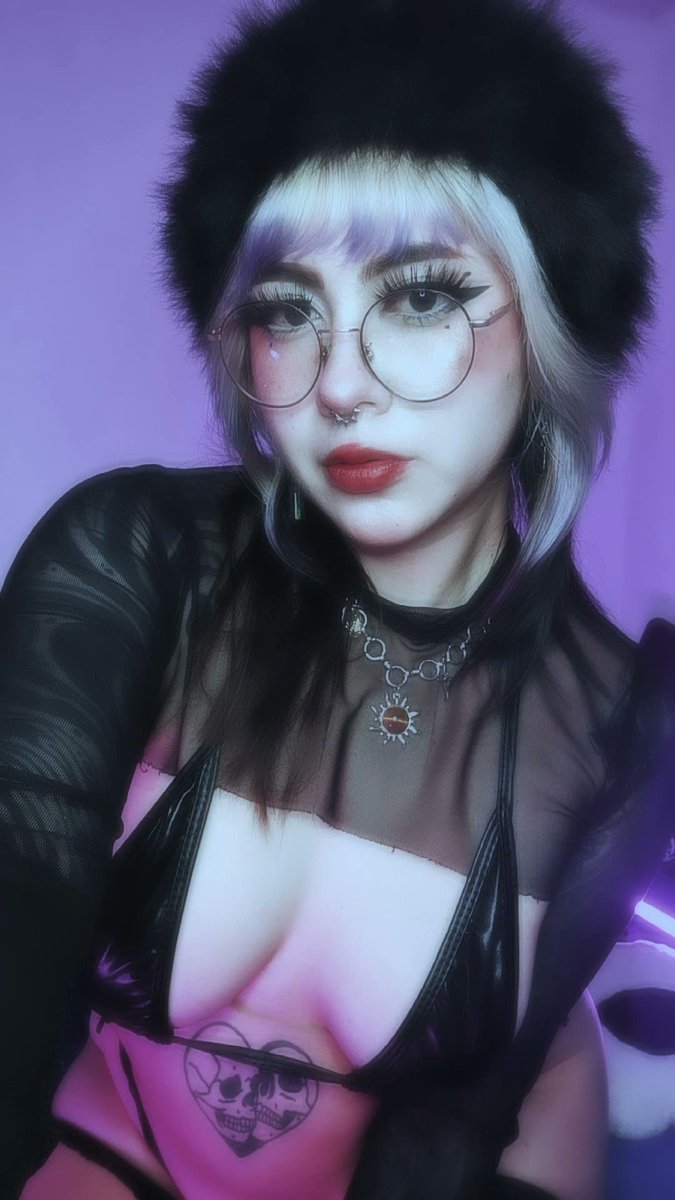 βπΈπππβππΎπΌβππΈ (@s__hallucigenia) on Twitter photo Online!
share.myfreecams.com/Hallucigenia1
<a href="/on_mfc/">MyFreeCams π</a> <a href="/MyFreeCams/">MyFreeCams.com π΄π</a> <a href="/StripShows/">PornStar Camgirls π Chaturbate Myfreecams β’fanβ’</a> #onmfc Online!
share.myfreecams.com/Hallucigenia1
<a href="/on_mfc/">MyFreeCams π</a> <a href="/MyFreeCams/">MyFreeCams.com π΄π</a> <a href="/StripShows/">PornStar Camgirls π Chaturbate Myfreecams β’fanβ’</a> #onmfc