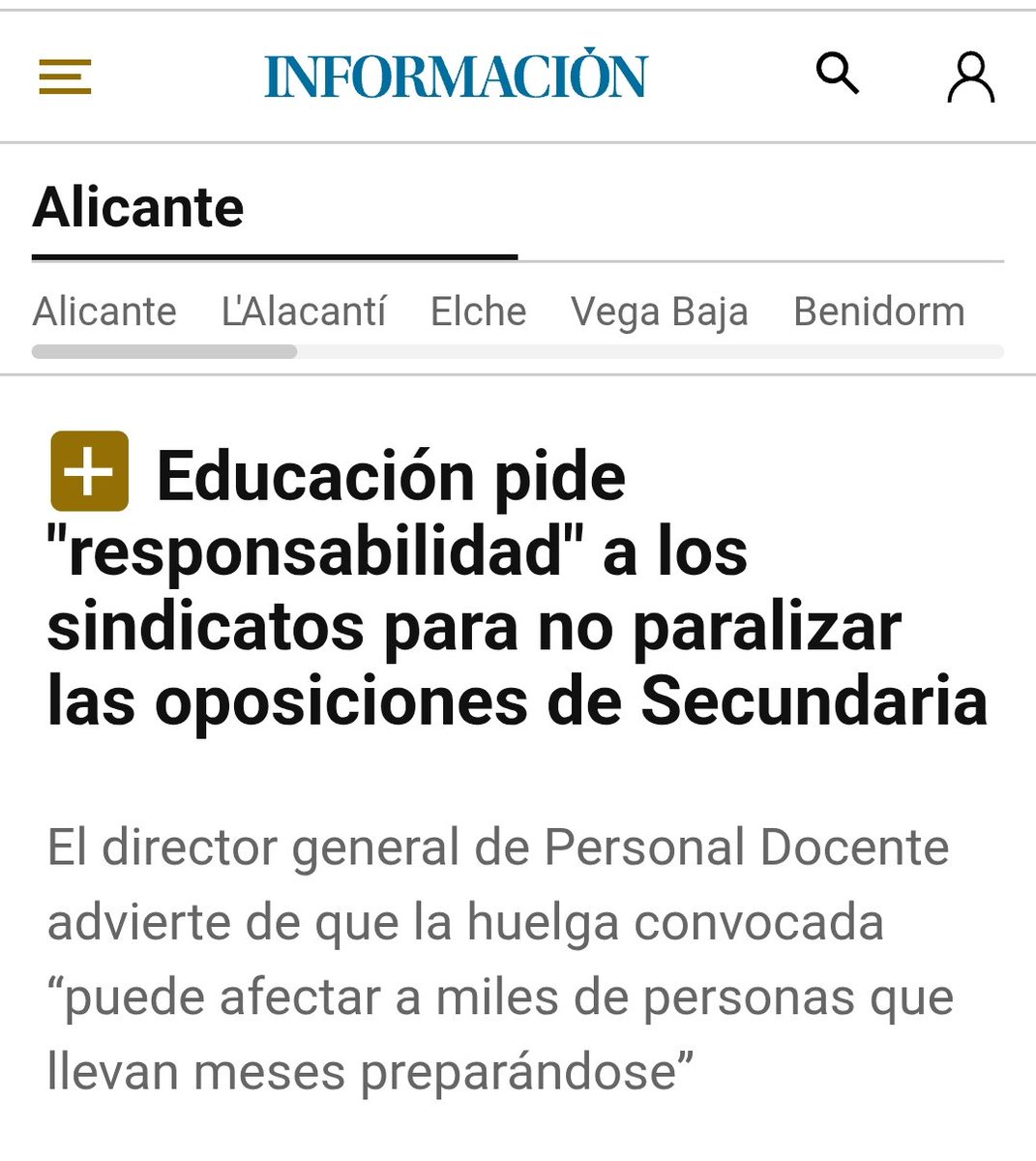 MPaz tweet media
