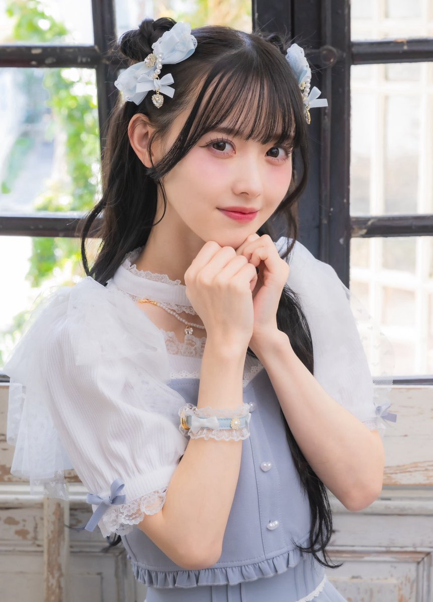 松本ももな ペンライトシート たかねこ 東名阪 m55908034624_1.jpg?1749395768