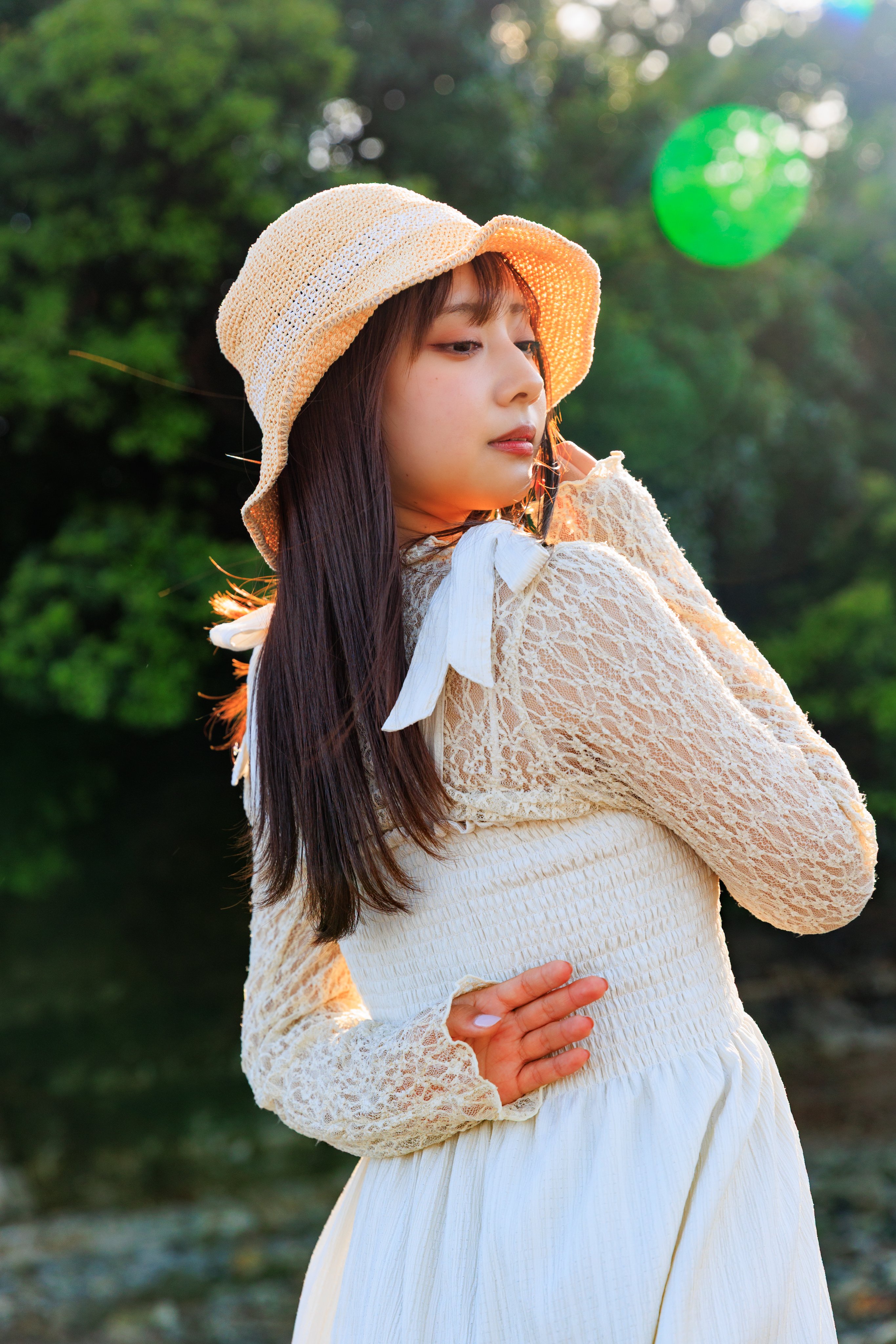 chisa /ちさ (@chisa_n14) / X