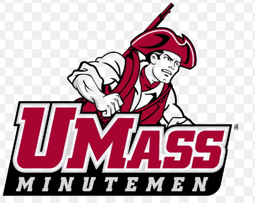 Darrius (Backfield baby 🌟‼️) Simmons (@229_d1duke) on Twitter photo Blessed to receive a offer from University of Massachusetts <a href="/Coach_MLayman/">Matt Layman</a> <a href="/UMassFootball/">UMass Football</a> <a href="/UMassCaleb/">caleb holfoth</a> <a href="/RhodneyDonalds1/">Rhodney Donaldson</a> <a href="/SyrupmakerC/">SyrupmakerTDClub</a> <a href="/ChadSimmons_/">ChadSimmons</a> <a href="/CNee247/">Chris Nee</a> Blessed to receive a offer from University of Massachusetts <a href="/Coach_MLayman/">Matt Layman</a> <a href="/UMassFootball/">UMass Football</a> <a href="/UMassCaleb/">caleb holfoth</a> <a href="/RhodneyDonalds1/">Rhodney Donaldson</a> <a href="/SyrupmakerC/">SyrupmakerTDClub</a> <a href="/ChadSimmons_/">ChadSimmons</a> <a href="/CNee247/">Chris Nee</a>