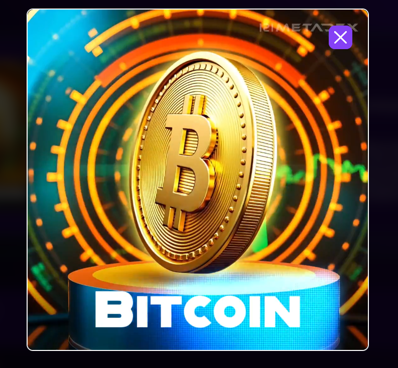 AngelVoiceTruth's tweet photo. Not even 1 hour left !!! so what's it gonna be ???? Who will give the right price ???? 
https://t.co/NkbXVbQgey
@metadexdao #BTC #BTCPizzaDay #thepriceisright https://t.co/oN5DJUk1eg