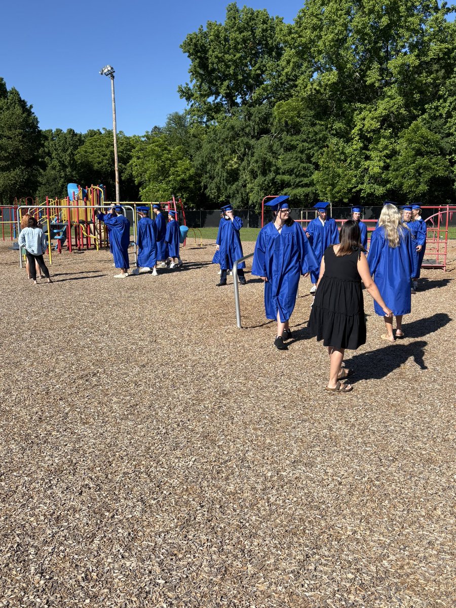 Prospect Elementary School (@prospectesnc) on Twitter photo Congratulations <a href="/ParkwoodHSNC/">Parkwood High School</a> Class of 2025! ❤️ #TeamUCPS <a href="/AGHoulihan/">Andrew G. Houlihan</a> <a href="/UCPSNC/">Union County Public Schools</a> <a href="/boatcandice/">Candice Boatright</a> Congratulations <a href="/ParkwoodHSNC/">Parkwood High School</a> Class of 2025! ❤️ #TeamUCPS <a href="/AGHoulihan/">Andrew G. Houlihan</a> <a href="/UCPSNC/">Union County Public Schools</a> <a href="/boatcandice/">Candice Boatright</a>