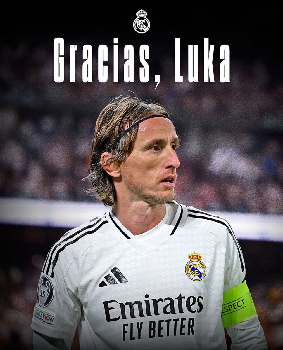 a21_abdullah's tweet photo. Luka Modric🪄 https://t.co/rdLlxsG2OF
