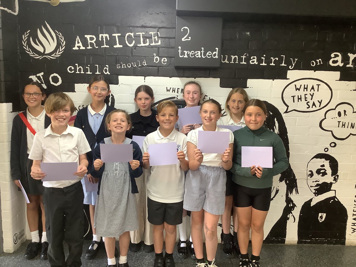 GreasbyJunior (@greasbyjunior) on Twitter photo We’re so proud of our 4th C winners! You are shining examples of our values! #GJSCelebrate <a href="/OakTreesMAT/">Oak Trees MAT</a> We’re so proud of our 4th C winners! You are shining examples of our values! #GJSCelebrate <a href="/OakTreesMAT/">Oak Trees MAT</a>
