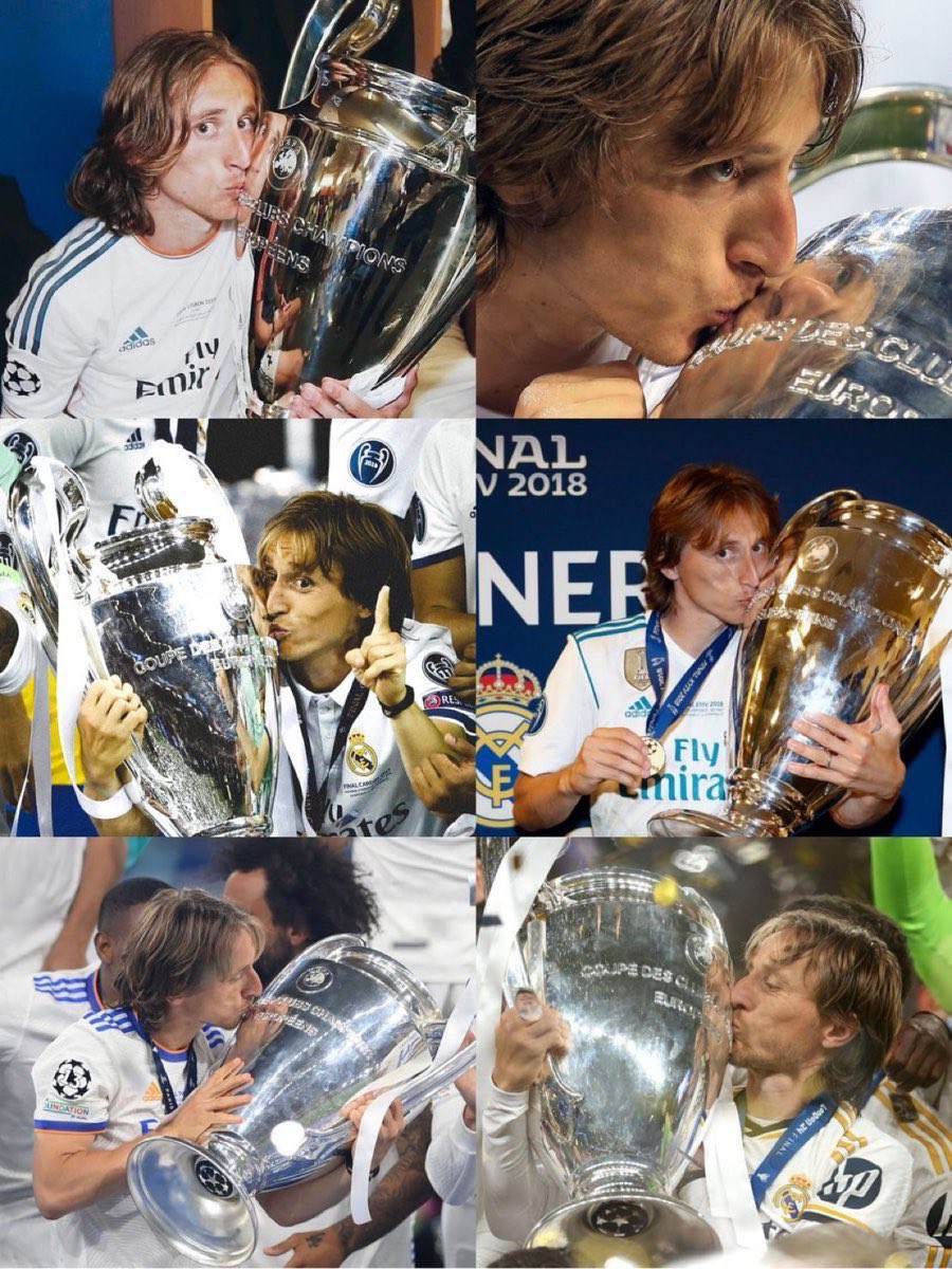 Historia.