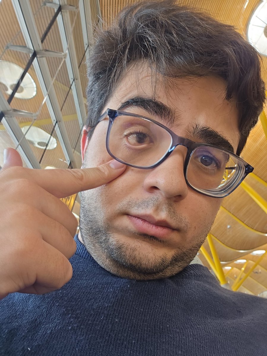 cardiofofo tweet media