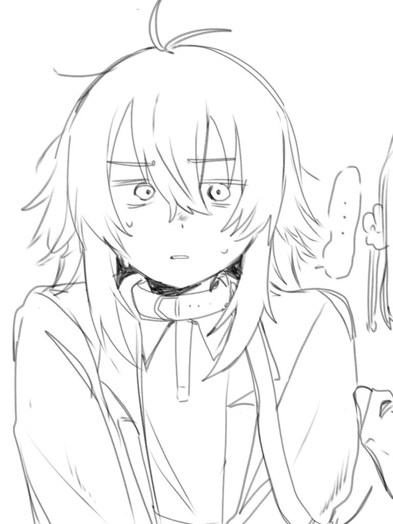 だしゅれ tweet media