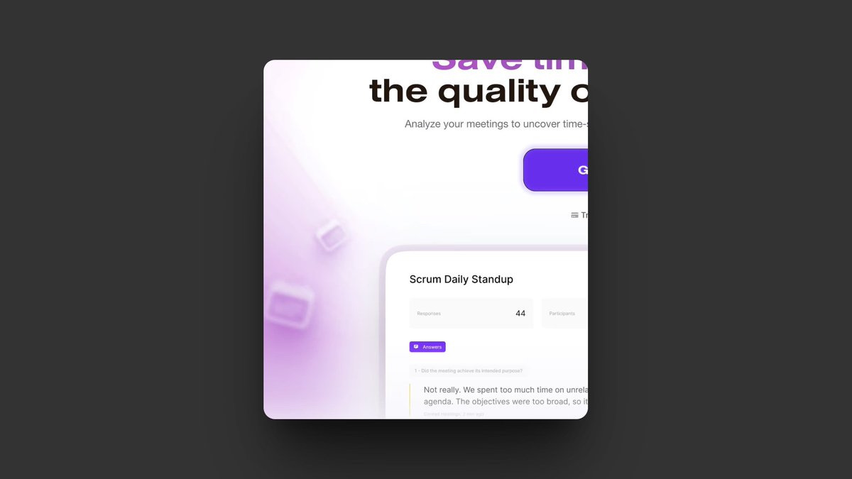 Narrow Labs tweet media