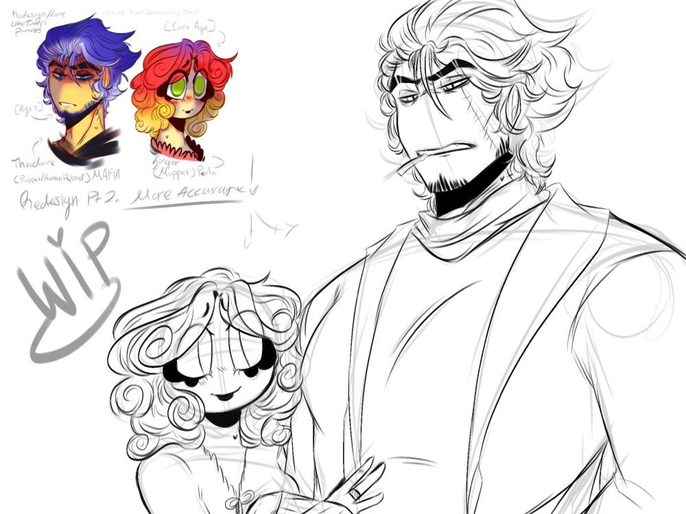ScoutsWorld400's tweet photo. Redesign part 2.
π¦β¨π¦π¬π₯ /silly #oc #Thomas #thomasau #villainthomas #Studiothomas #doodles #littletommy π¦β€οΈβπ©Ή #Redesign #WIP https://t.co/FOuGPoag7N