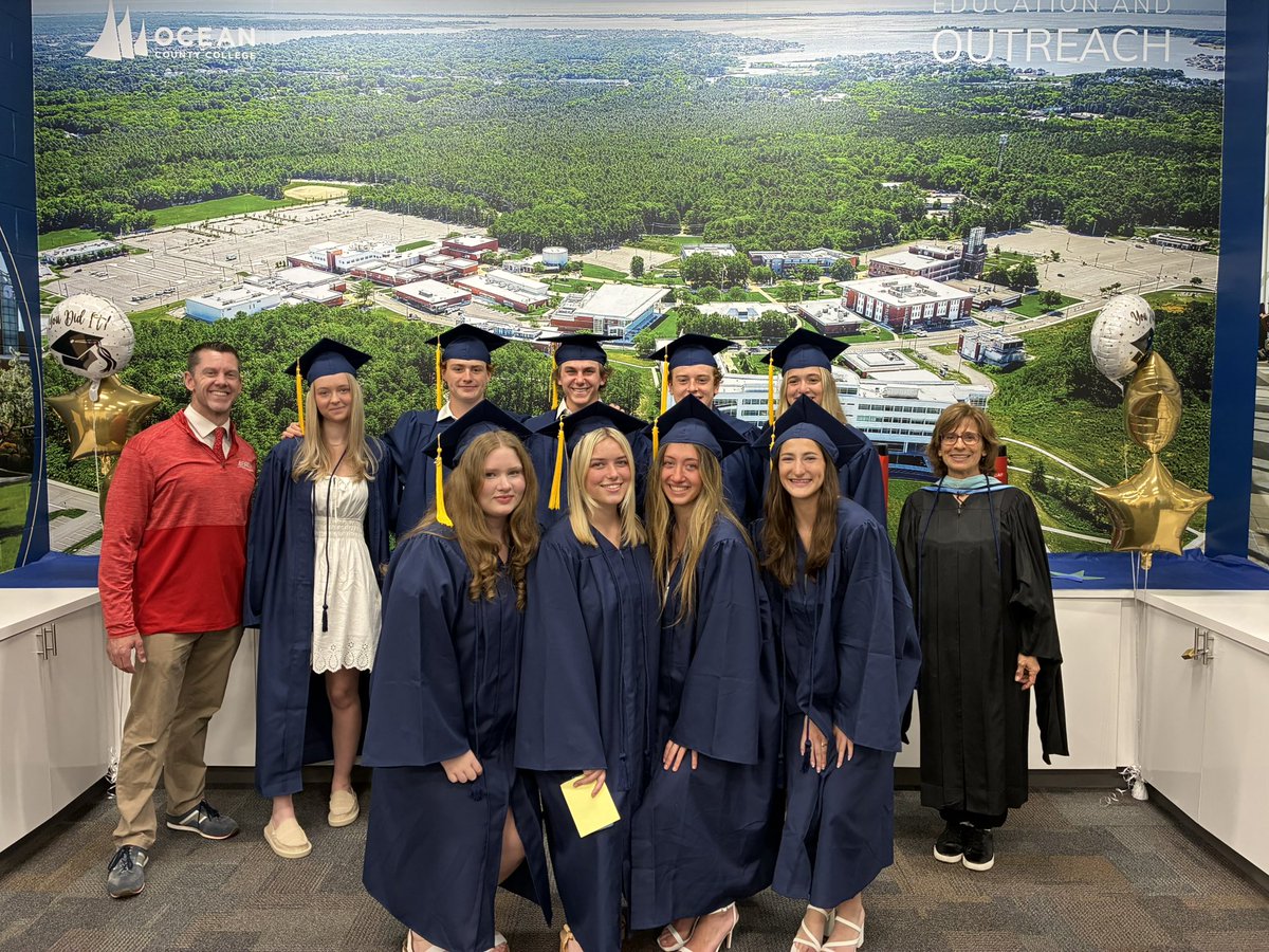 Will Smith (@ptbeachsuper) on Twitter photo We are so very proud of our TEN Gull Flight School students who are receiving college degrees today at OCC and their high school diplomas next month! Wow! <a href="/PointBeachHS/">PPB High School</a> <a href="/cwilsonPPBHS/">Chris Wilson</a> #GoBeach We are so very proud of our TEN Gull Flight School students who are receiving college degrees today at OCC and their high school diplomas next month! Wow! <a href="/PointBeachHS/">PPB High School</a> <a href="/cwilsonPPBHS/">Chris Wilson</a> #GoBeach