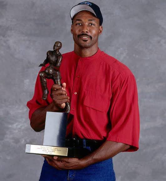 diegosince1997's tweet photo. @NBABrasil A lenda, Karl Malone https://t.co/x1kg5DsOmW