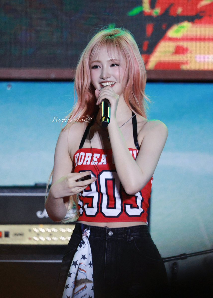 Berries-Liz tweet media