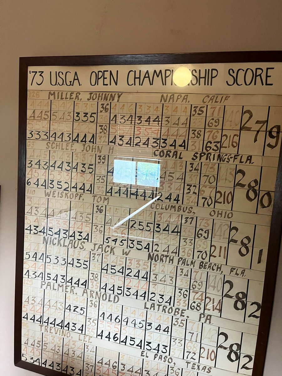 Jon Sherman tweet media