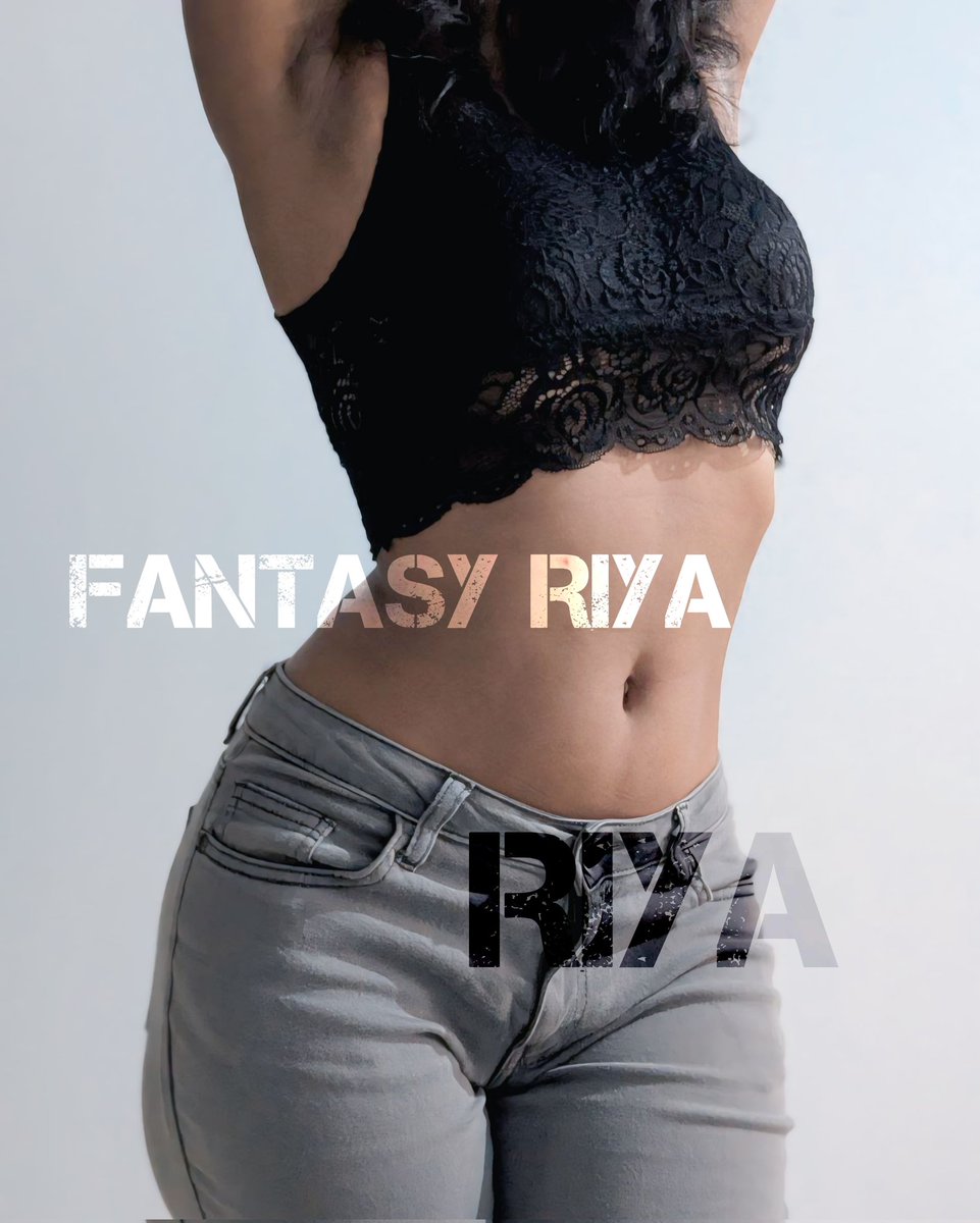 ๐๐๐ข๐ ~ ๐๐๐ ๐ต๐๐๐๐๐๐ข ๐ถ๐๐๐ ๐ง๐ปโโ๏ธ (@fantasy_riya) on Twitter photo Bringing the heat to your feed, one pose at a time ๐ฅ๐
Face Show Pannalama ๐๐
Retweet Pannitu Vanga Baby's ๐๐ฅ
t.me/Fantasy_riyaa
<a href="/mr_kettavan_420/">๊ง๐๐ ๐ฒ๐๐๐๐๐๐๐ ๐๐๊ง</a> <a href="/mr_seducer2002/">โจMR Loveโจ</a> <a href="/Zaynn_live/">Zaynn_live</a> <a href="/kanna69er/">Structure king ๐</a> <a href="/homeofhotties_/">๐ Home Of The Hotties ๐</a> <a href="/Raahul_krish/">Raakshasan_editzz</a> <a href="/_vasanth69/">เฎเฎณเฏเฎตเฎฉเฏ (AR)</a> <a href="/AakashVcf/">Vcf_Aakash</a> <a href="/_sickbull_/">R O Y C E ๐ฆ</a> <a href="/ladiesporikki/">Pombala Porikki</a> Bringing the heat to your feed, one pose at a time ๐ฅ๐
Face Show Pannalama ๐๐
Retweet Pannitu Vanga Baby's ๐๐ฅ
t.me/Fantasy_riyaa
<a href="/mr_kettavan_420/">๊ง๐๐ ๐ฒ๐๐๐๐๐๐๐ ๐๐๊ง</a> <a href="/mr_seducer2002/">โจMR Loveโจ</a> <a href="/Zaynn_live/">Zaynn_live</a> <a href="/kanna69er/">Structure king ๐</a> <a href="/homeofhotties_/">๐ Home Of The Hotties ๐</a> <a href="/Raahul_krish/">Raakshasan_editzz</a> <a href="/_vasanth69/">เฎเฎณเฏเฎตเฎฉเฏ (AR)</a> <a href="/AakashVcf/">Vcf_Aakash</a> <a href="/_sickbull_/">R O Y C E ๐ฆ</a> <a href="/ladiesporikki/">Pombala Porikki</a>