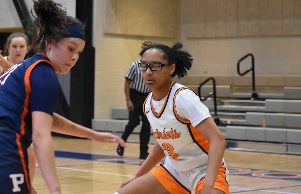 Novahoops.com tweet media