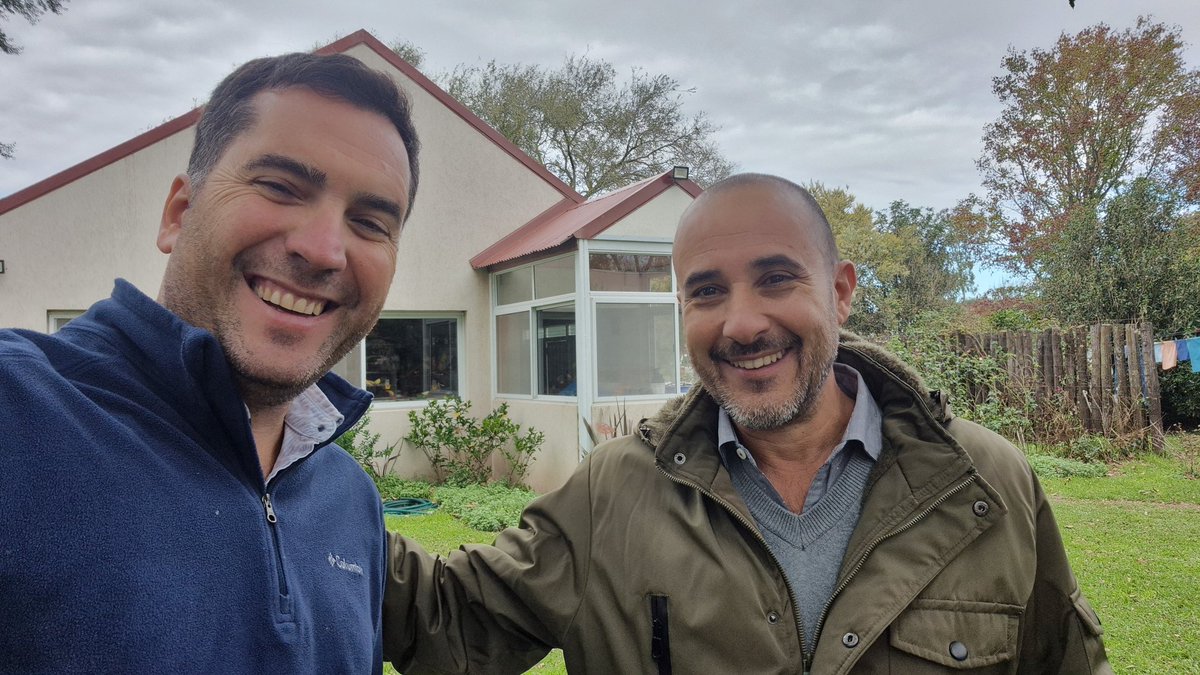 Pablo 1982 tweet media