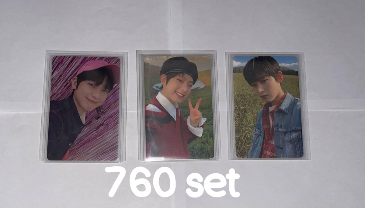 hsnwillest's tweet photo. wts lfb ph | sunoo photocards 

— helping a friend
—  760 set (500, 130, 130) 
— payo or 3 to 1 wk dop
— dm to claim 

t. enhypen sunoo border: day one photocards ggu ggu package photocards pc ph https://t.co/DYNuhqZOOV