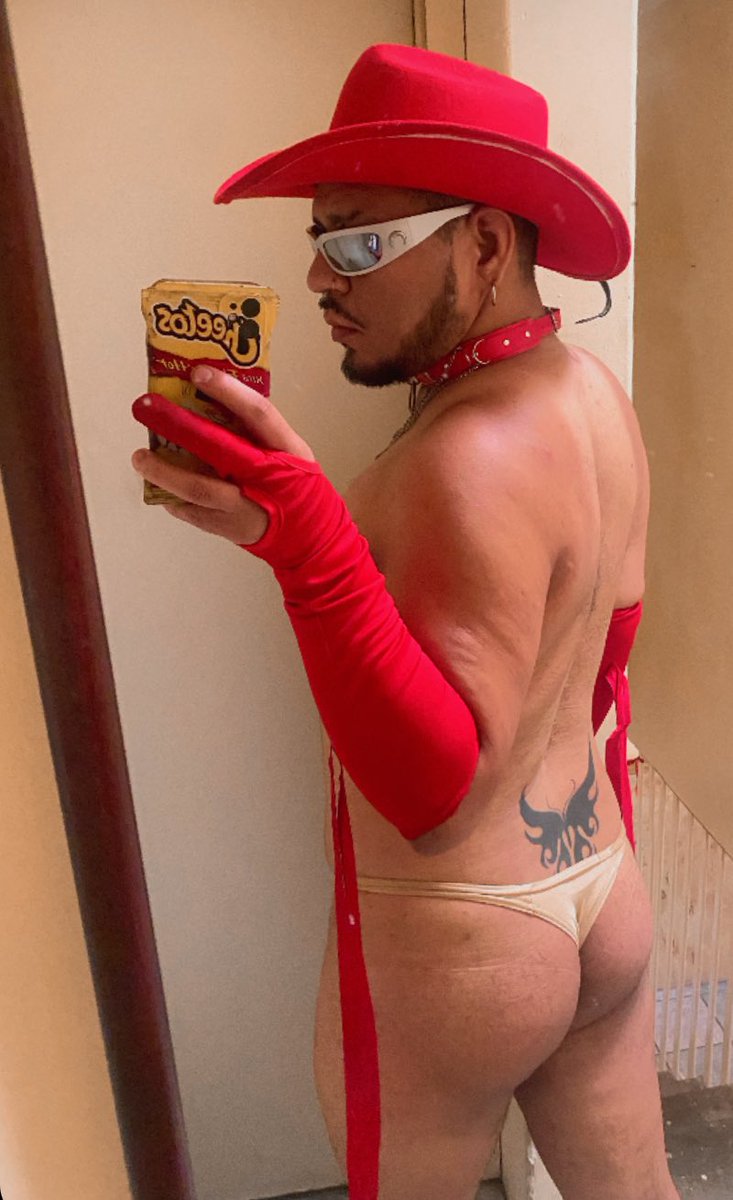 Me tengo que ir ♥️♥️♥️