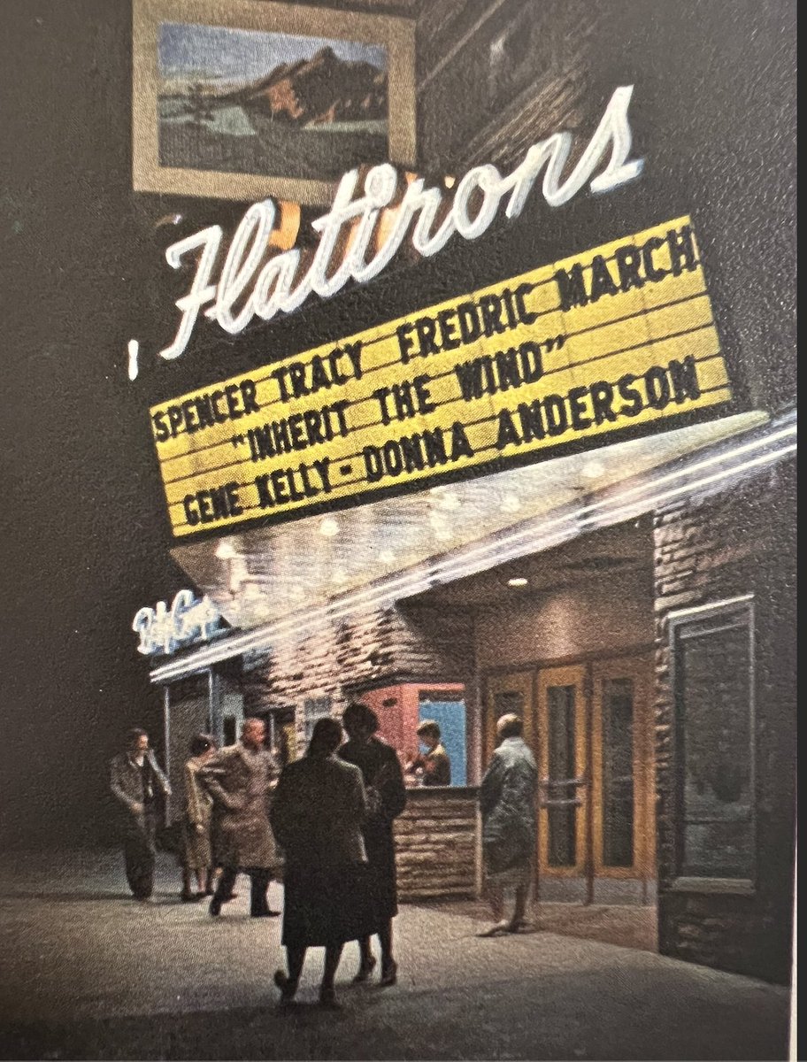 Forever Buffs 🦬 (@cuboulderalumni) on Twitter photo A 60's summer night out in Boulder. A 60's summer night out in Boulder.
