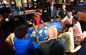 Winstar Jobs Uganda tweet media