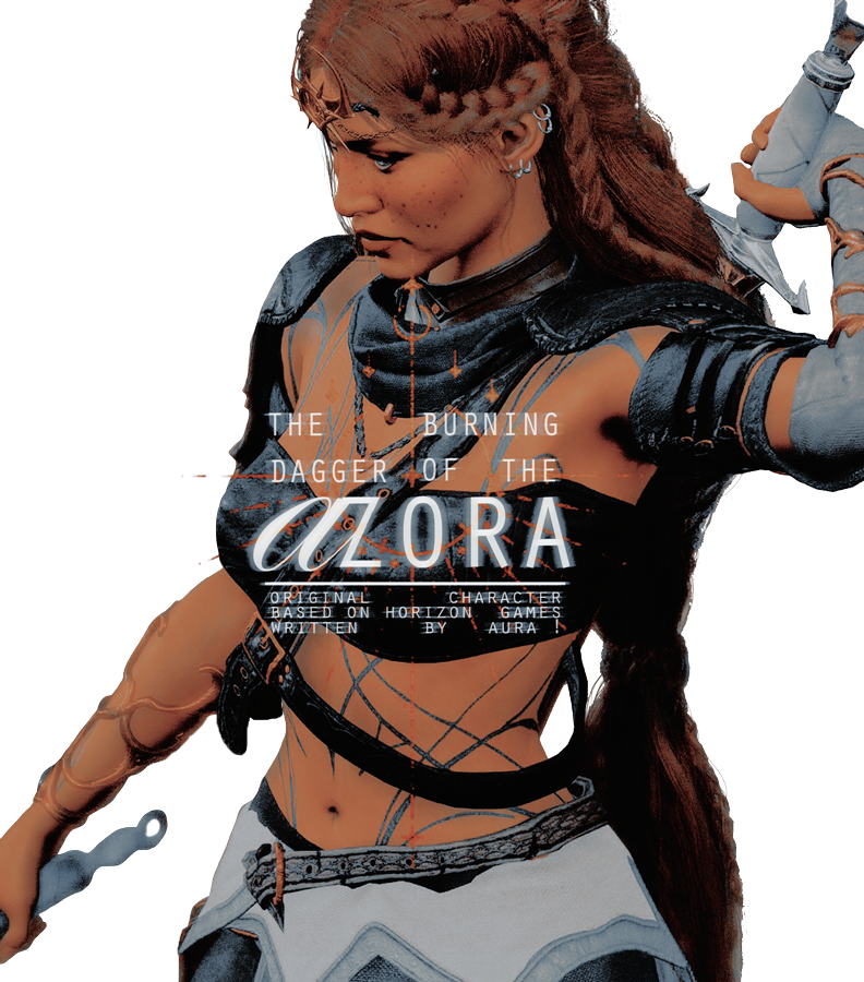 ᅠᅠ⸼ ࣪ ᅠ 𝓉𝗁𝖾 ᅠ┈ 𝔇𝖺𝗀𝗀𝖾𝗋 *ᅠᅠᅠ tweet media