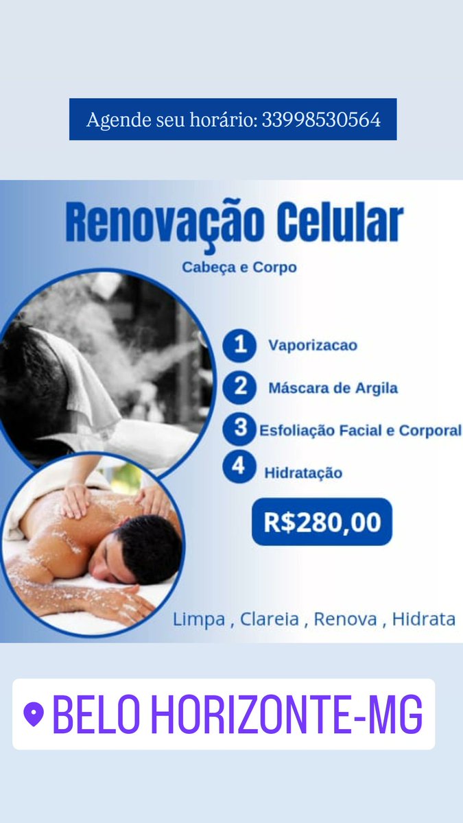 GabrielBH 1,80 tweet media