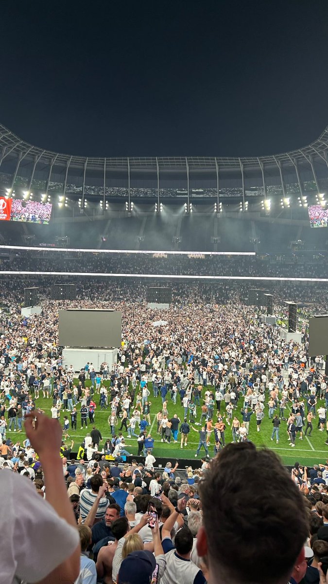 PothHarry's tweet image. 