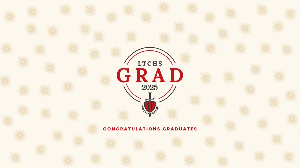 rdpschools (@rdpschools) on Twitter photo 🎓 Congrats to the #Classof2025 <a href="/LindsayThurber/">École Lindsay Thurber Comp</a>! You've grown, achieved, and inspired. You’ve made your mark and now it’s time to take on the world. We’re proud of you, Raiders! #RDPSD #RedDeer 🎓 Congrats to the #Classof2025 <a href="/LindsayThurber/">École Lindsay Thurber Comp</a>! You've grown, achieved, and inspired. You’ve made your mark and now it’s time to take on the world. We’re proud of you, Raiders! #RDPSD #RedDeer