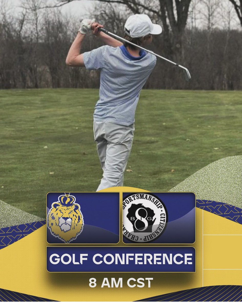 ⛳️⛳️⛳️⛳️⛳️