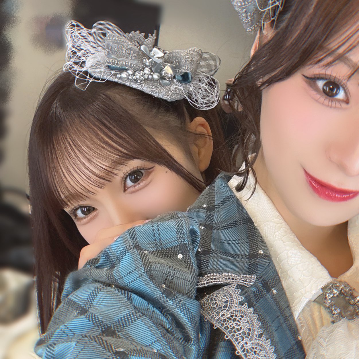 冨田 菜々風 on X: 