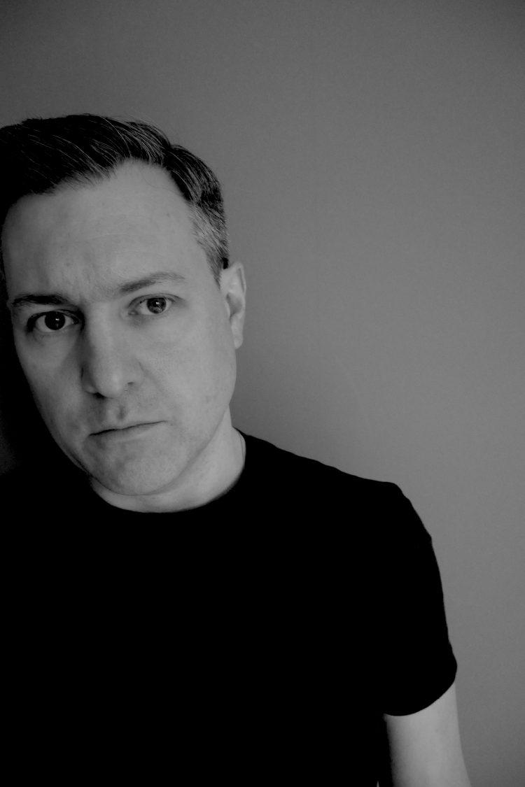 nmcrecordings's tweet image. 🖋 Composer Martin Iddon provides an in depth insight into his recently released album entitled 'Hesperides'
You can read Martin's article on our website now 🔗nmcrec.co.uk/discover/marti…