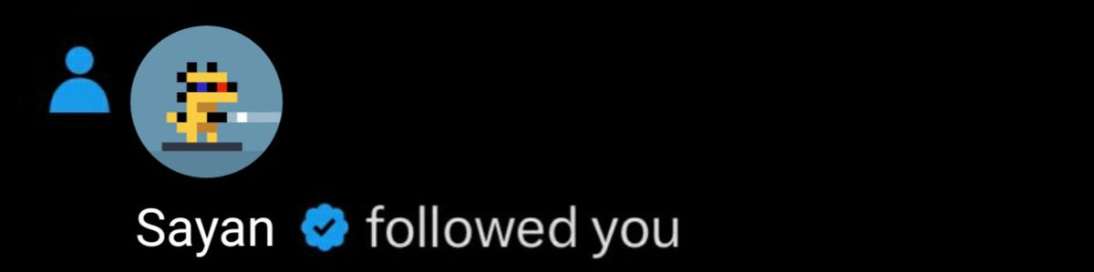 SayanXFun's tweet image. So todays @virtuals_io Genesis Launch $Biz .
first social platform where users can bet on their beliefs around any trending topic

Was a Rollercoaster ride to the virtual team and the @base itself...
Finalising delayed due to the base congestion.
People were panicking! @GiveRep