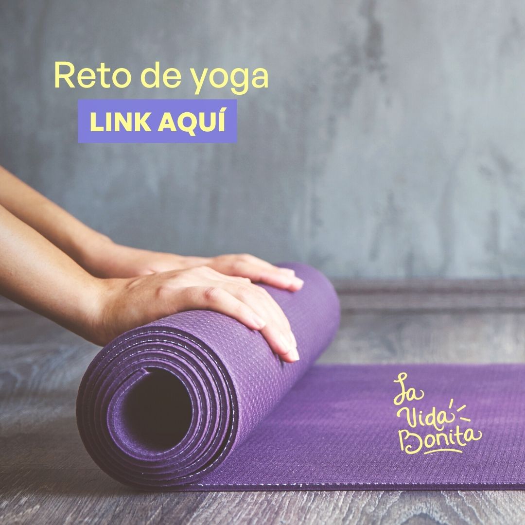 Panamá Hace Yoga tweet media
