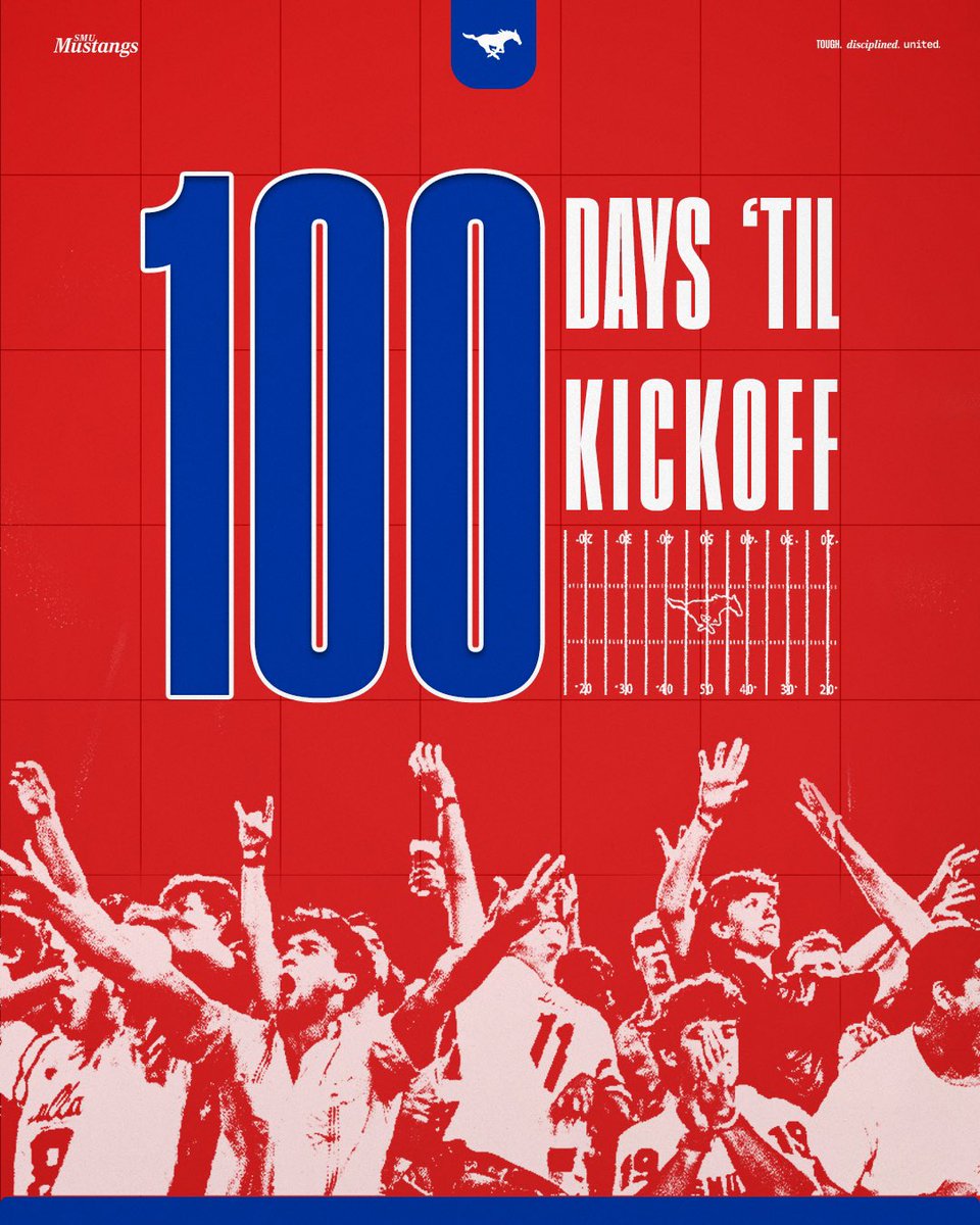 So close we can feel it.