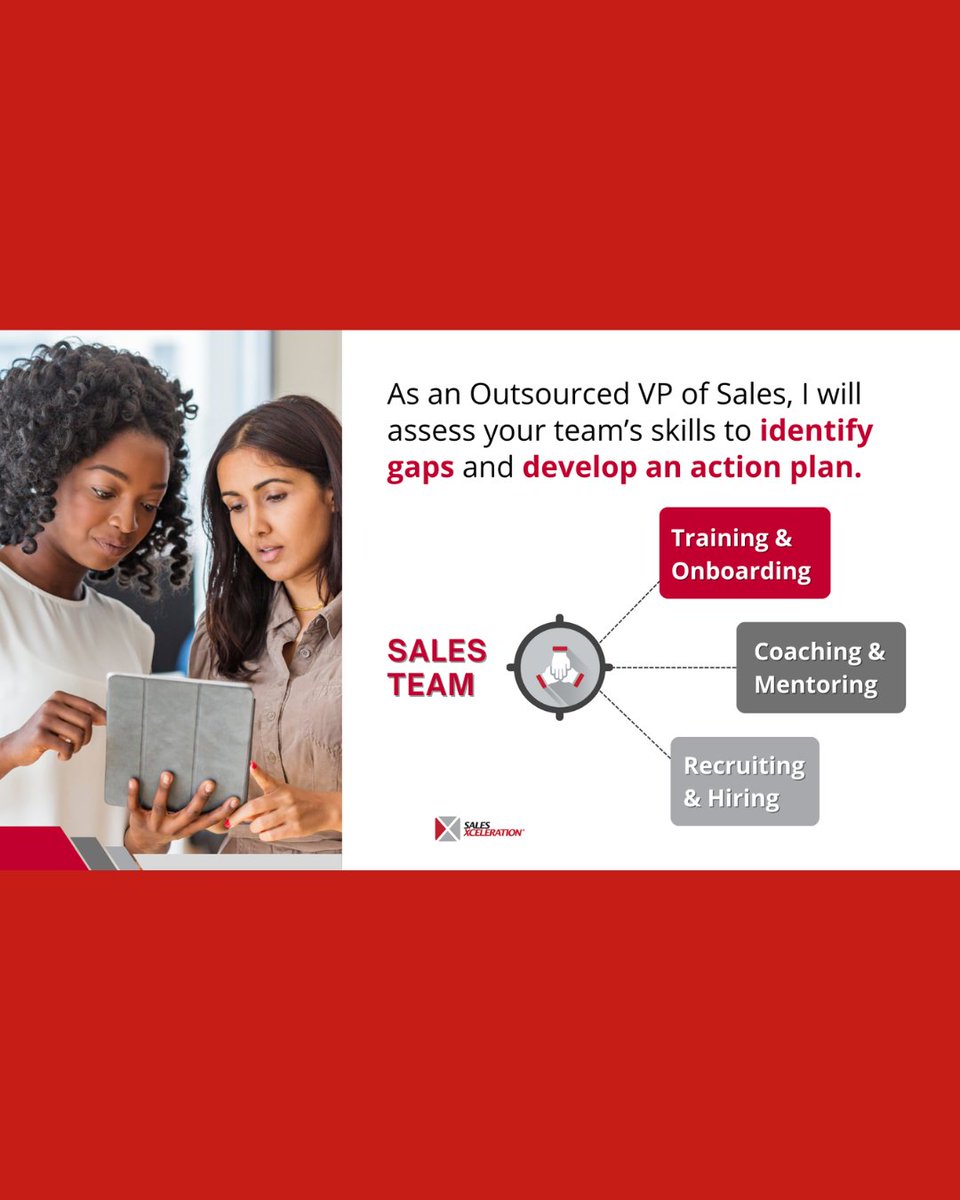 Your team deserves care and expert guidance. At 360 Consulting DFW, we nurture your growth, gently uncover skill gaps, and create a path to lasting success. Let’s build a thriving future—together. 🌟 #BusinessCare #DFWConsulting #SalesGrowth #TeamSuccess