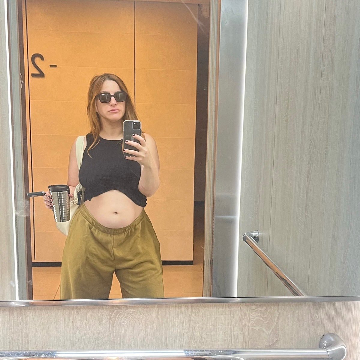 adi sasson tweet media