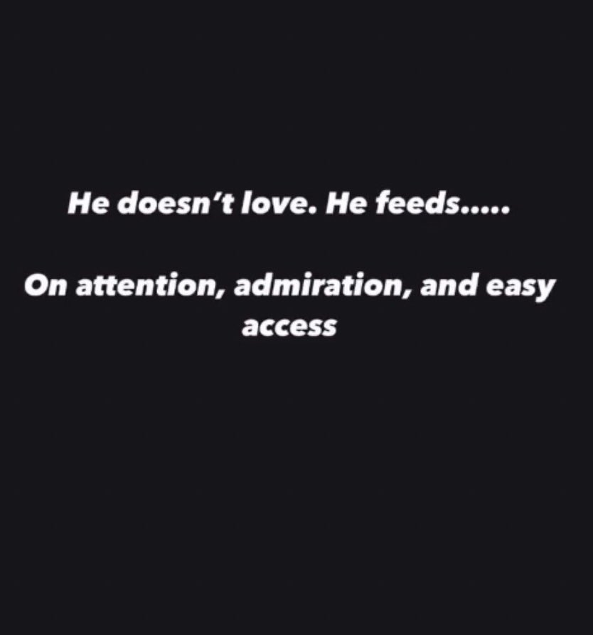 AndrewPhillipK's tweet image. 