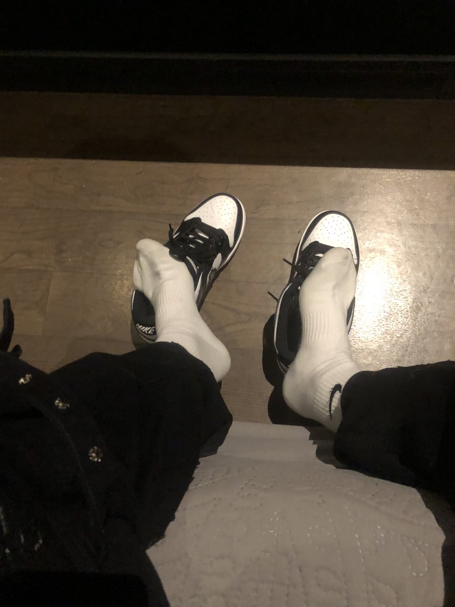 谁想闻！#正太 #0s