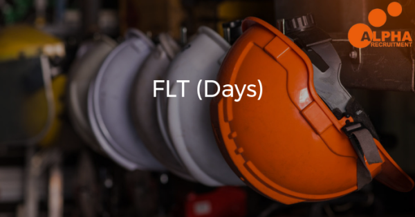 Take a look at one of our latest roles! #FLT, £13.47ph + holiday pay. tinyurl.com/yvc7blp5