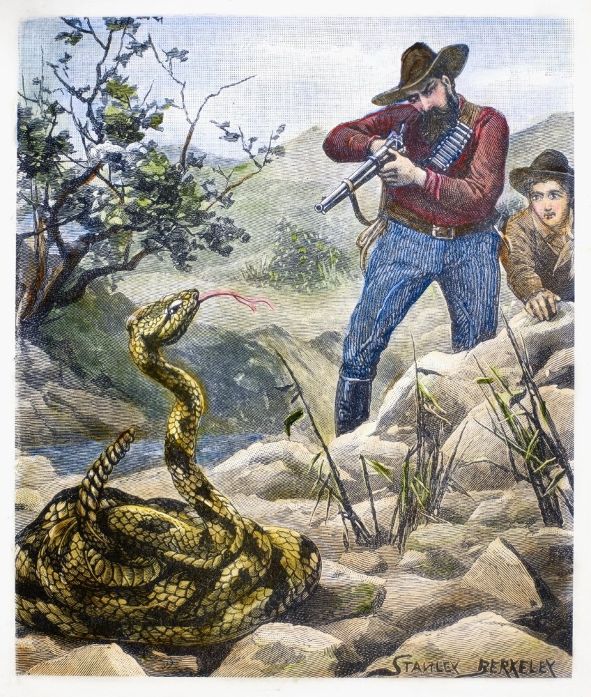 Danish Fiasco After Pizza Incident (w/ Dan Lippert, James Mannion, Austin Williams, Andres Parada)
Jesus feet cleaning; Johnny Appleseed reincarnation; men with tattoos  pick up rattlesnakes more; and the spank bank monkey’s paw.
art19.com/shows/improv4h…