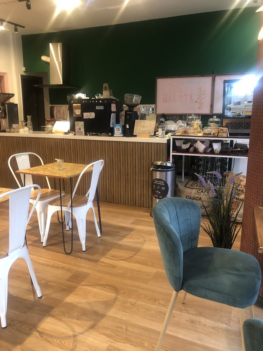 💚DahiaAndino tweet media