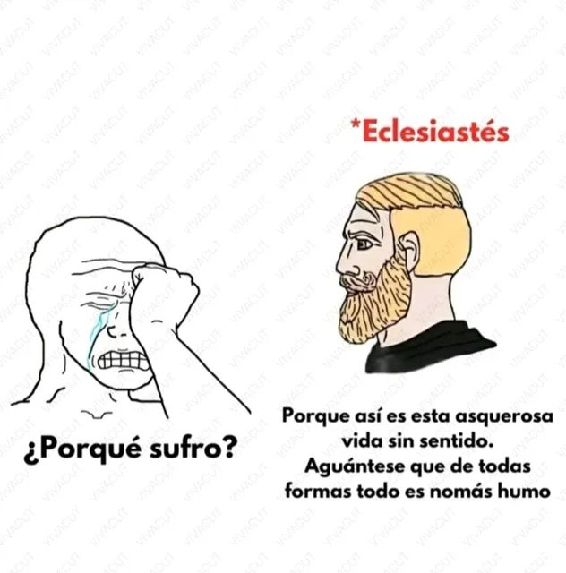 memes cristianos (@post_cristiano) on Twitter photo 