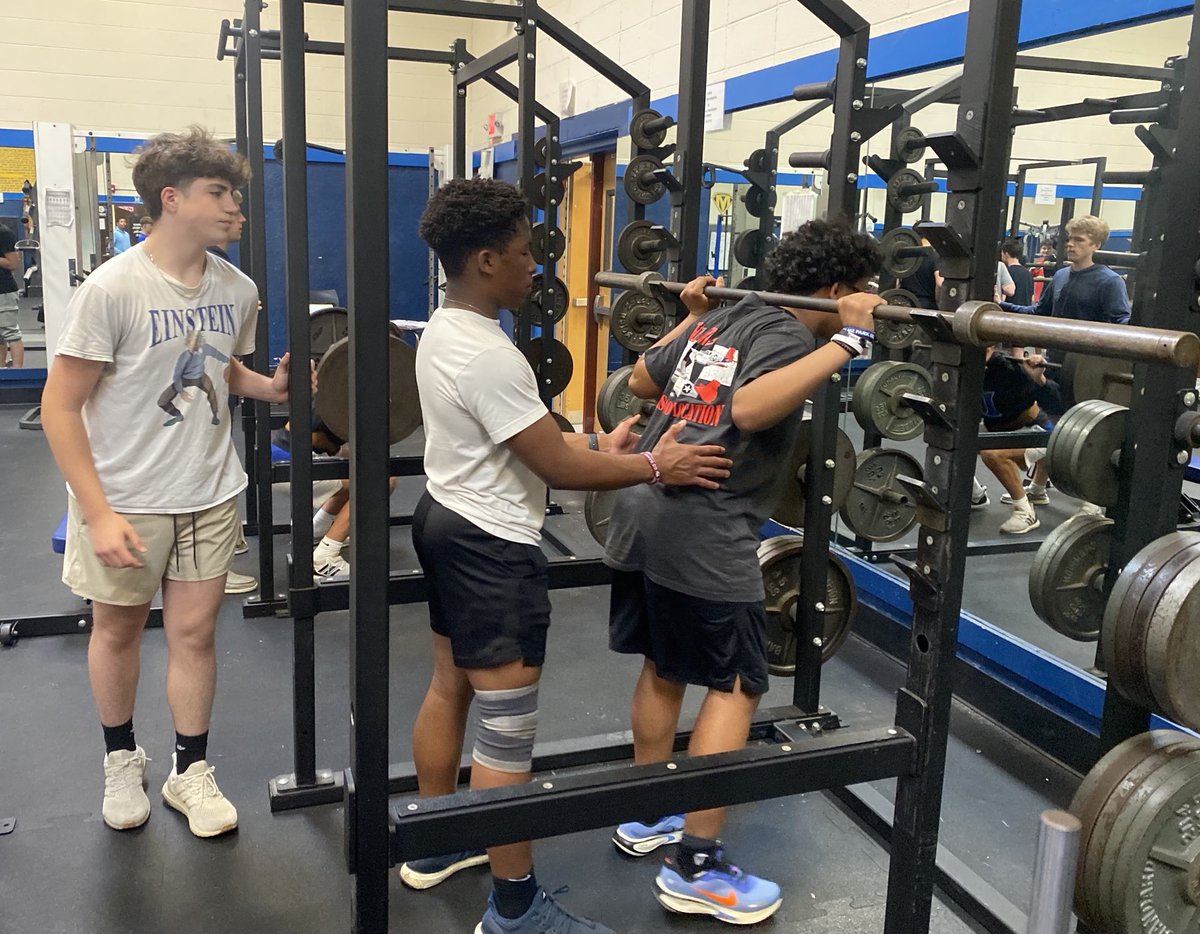 Coach DeMatteo (@mahopacfb) on Twitter photo LOVE to watch OUR HS student-athletes mentor OUR 8Gr kids!!! THIS is what PAC 🏈 is all about… TY Nick Minnix!!! <a href="/MahopacSchools/">Mahopac Schools</a> <a href="/PKeevins/">Patrick Keevins</a> <a href="/Mahopac_AD/">Mahopac Athletics</a> <a href="/PacFootballMSA/">MSA Youth Football</a> <a href="/TaconicYFC/">Taconic YFC</a> LOVE to watch OUR HS student-athletes mentor OUR 8Gr kids!!! THIS is what PAC 🏈 is all about… TY Nick Minnix!!! <a href="/MahopacSchools/">Mahopac Schools</a> <a href="/PKeevins/">Patrick Keevins</a> <a href="/Mahopac_AD/">Mahopac Athletics</a> <a href="/PacFootballMSA/">MSA Youth Football</a> <a href="/TaconicYFC/">Taconic YFC</a>