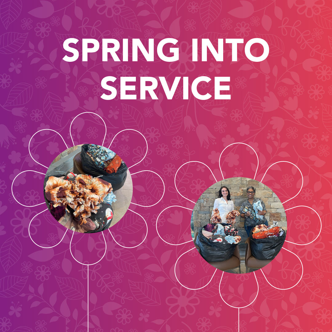 CSCGlobal's tweet image. Nearly 30 CSC colleagues in DE and CA collected 155+ new blankets in a two-week drive to help shelter pets stay warm while they await adoption. All items were donated to Faithful Friends Animal Society. 🐾 
#CSCGivesBack