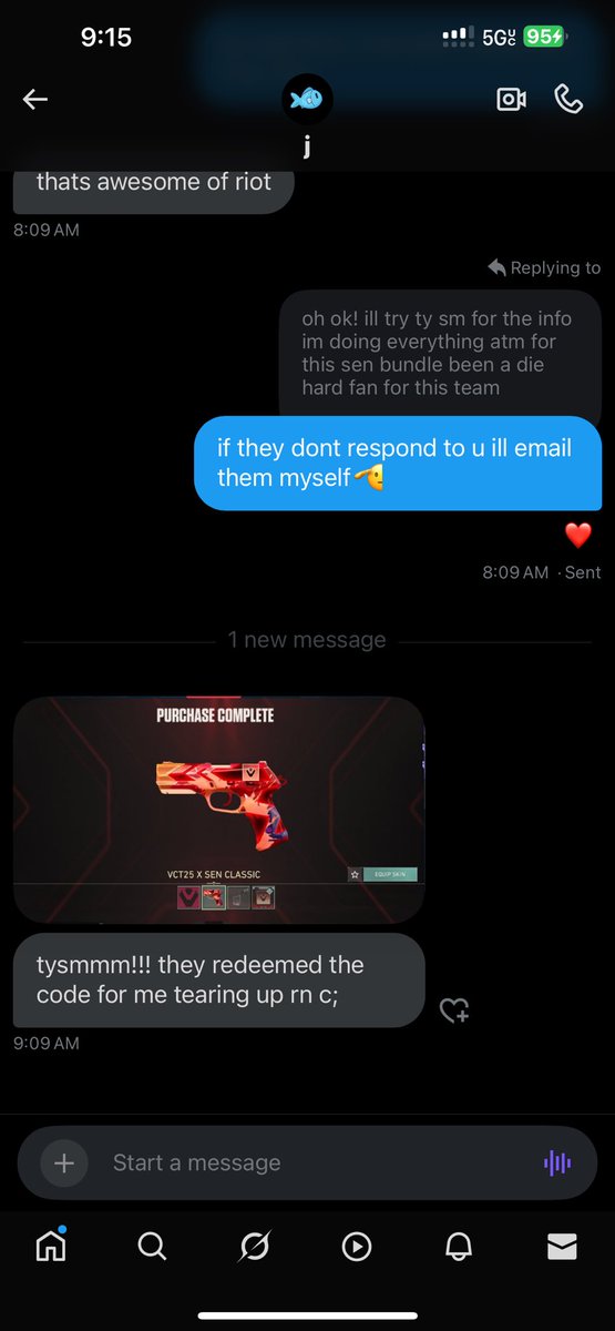 WE’VE SOLD ANOTHER ONE <a href="/robmooreEsports/">Rob Moore</a> <a href="/Zellsis/">Jordan Belfort - sell the sentinels bundle</a> <a href="/Sentinels/">Sentinels</a>