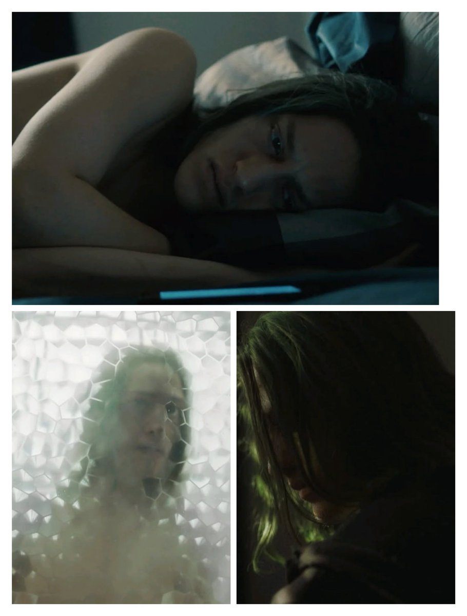NaturallySree's tweet photo. Meet Don, a lonely depressed boy,who wants stability in his life,need love & care.Desperately wants a new life even if it is means stealing someone else's & most importantly a place to live his life peacefully.
https://t.co/BDez7pDZft
#sublet
#percyhyneswhite https://t.co/pkuf72LpCz