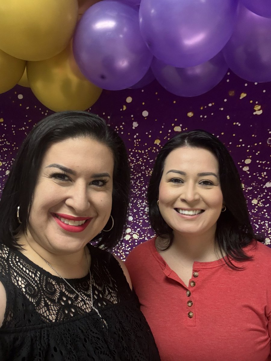 Marissa Cisneros-Perez (@marissaliteracy) on Twitter photo Thank you <a href="/leadersreadersn/">The Leaders Readers Network</a> for supporting our students and providing all <a href="/PeralesESchool/">Perales STEAM Elementary School</a> students with a book as they continue to build their home libraries! We appreciate you! <a href="/DrH_OnTheEdge/">Doctor.H 🇲🇽🇺🇸</a> #EISDLiteracy Thank you <a href="/leadersreadersn/">The Leaders Readers Network</a> for supporting our students and providing all <a href="/PeralesESchool/">Perales STEAM Elementary School</a> students with a book as they continue to build their home libraries! We appreciate you! <a href="/DrH_OnTheEdge/">Doctor.H 🇲🇽🇺🇸</a> #EISDLiteracy