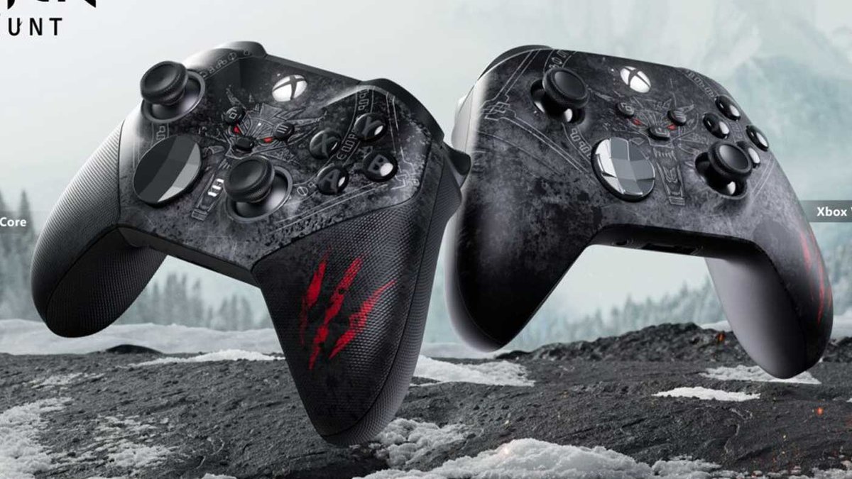 PressStartAustralia tweet media